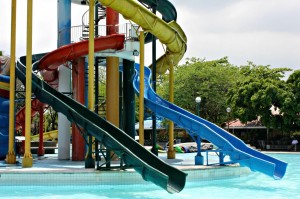 giantslides